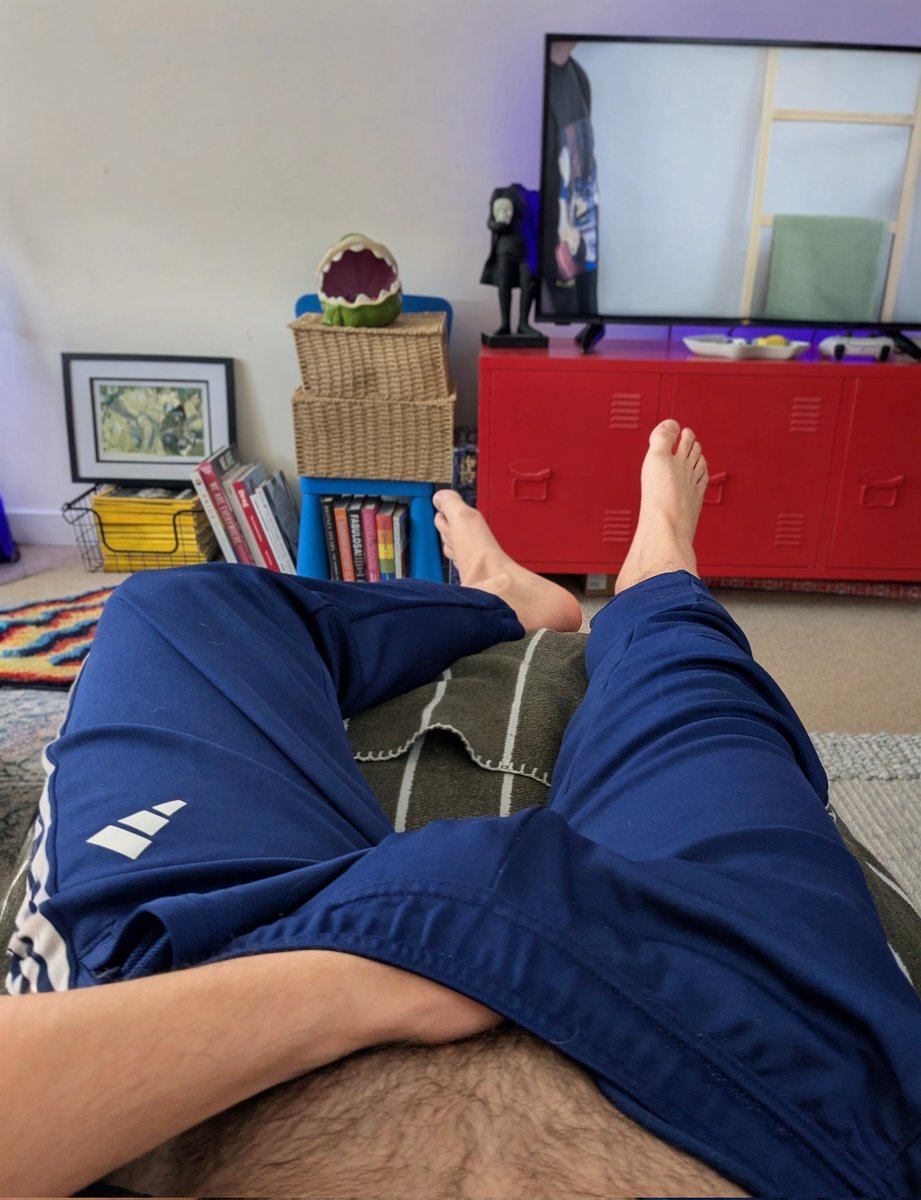 Lukee (commissions open ✏️) tweet media