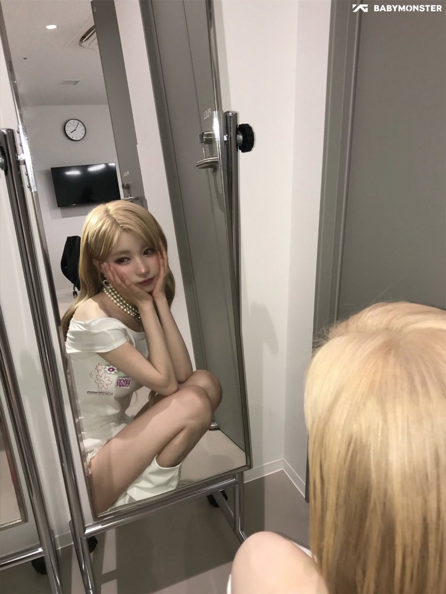 🤍
#아사 #ASA #ENAMIASA #アサ