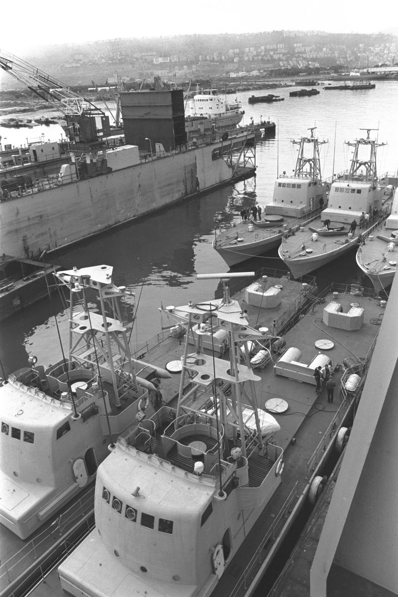 AMIRAN 🇮🇱 tweet media