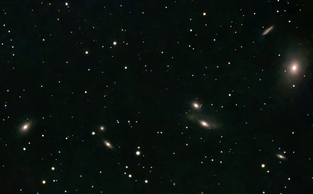 Dr. Josep M Trigo ⭐🌛#PlanetaryDefense #DART HERA tweet media