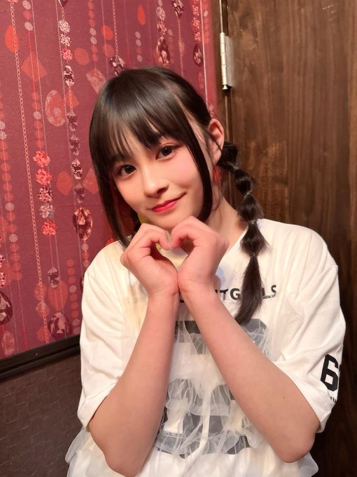 Twitterのコスプレ画像3