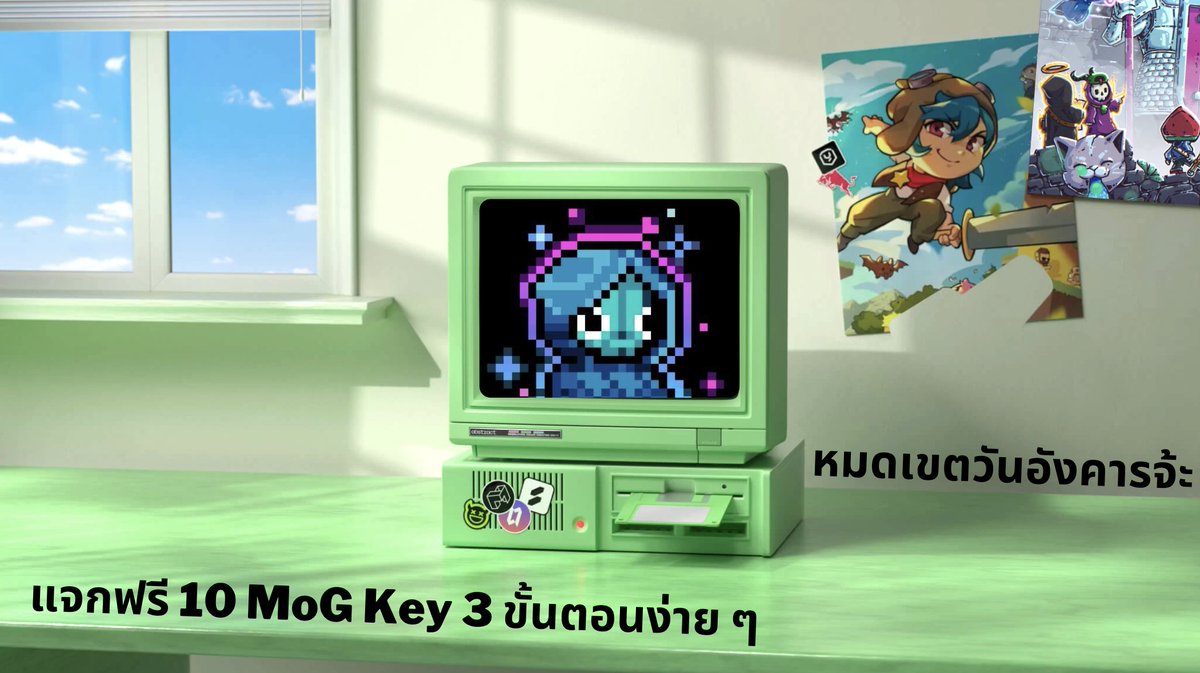 sillybilly 🐧 tweet media