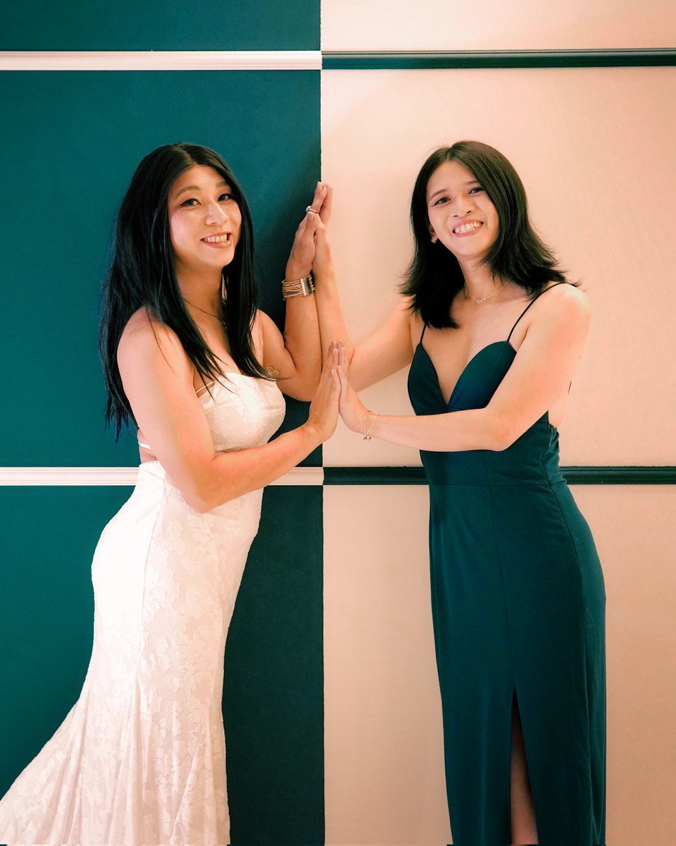 Laddieme tweet media