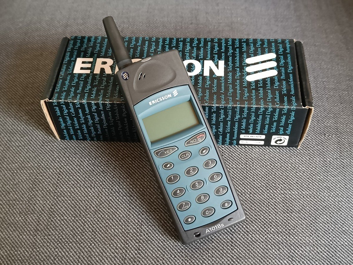 Arda Kılıçdağı - 🦣 @arda@micro.arda.pw tweet media