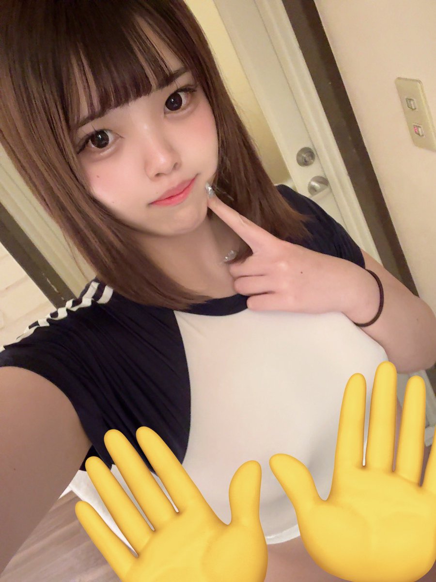 あいな tweet media