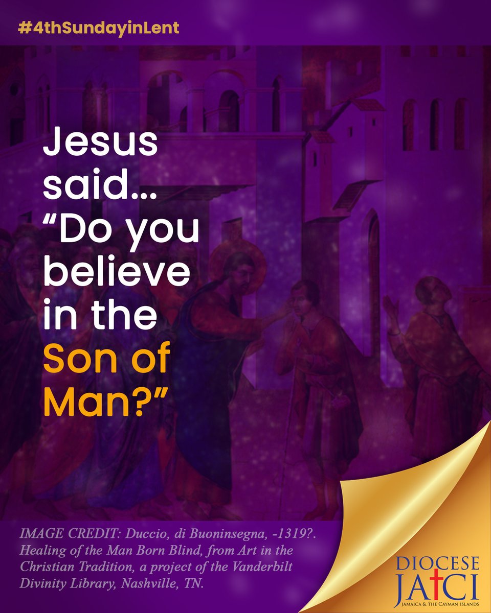 DioceseofJACI's tweet photo. Gracious Father, whose blessed Son Jesus Christ came down from heaven to be the true bread which gives life to the world: Evermore give us this bread, that he may live in us, and we in him; who lives and reigns with you and the Holy Spirit, one God, now and for ever. Amen. https://t.co/SopKQWhBCD
