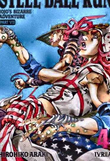 Caudillo123Lama's tweet image. Just saw everyone talking about Maikel! It's amazing how one person can spark such a big conversation. Curious to see what all the buzz is about. Anyone got the scoop on Maikel?