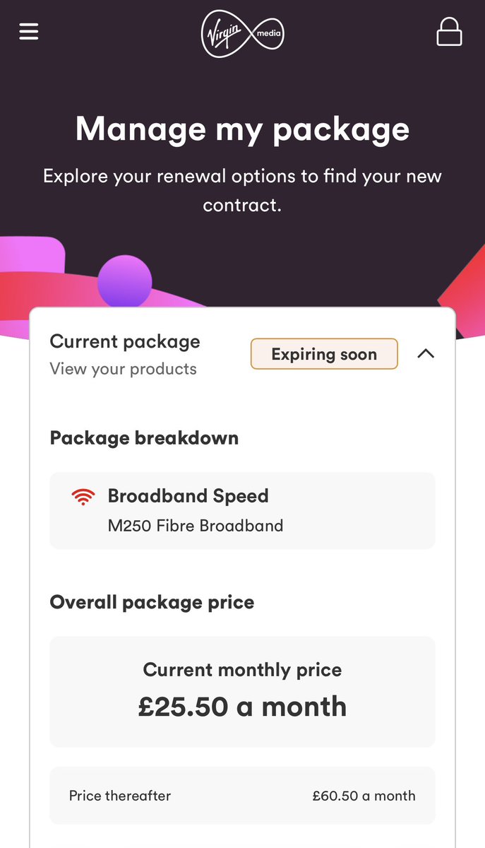 Chris 🏳️🌈 tweet media