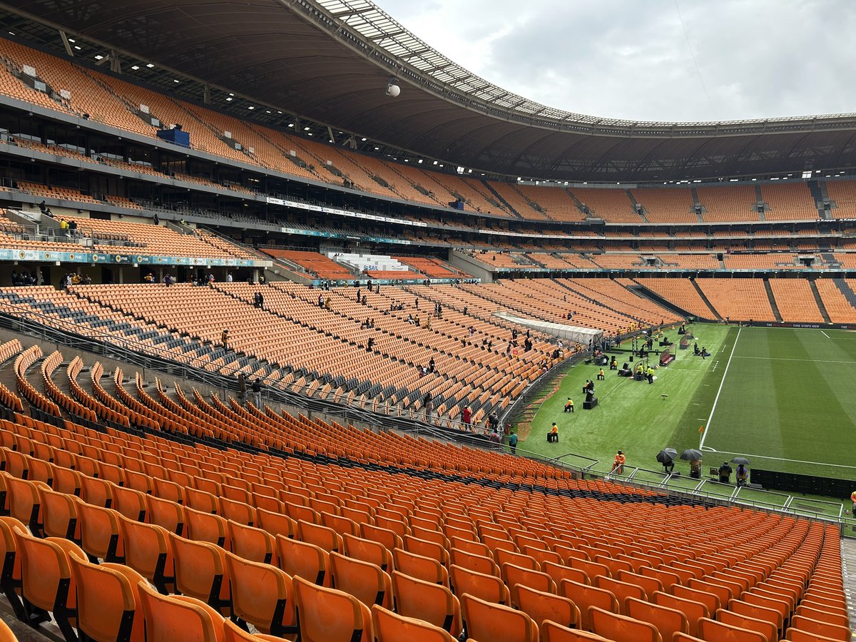 Moola #una30 tweet media