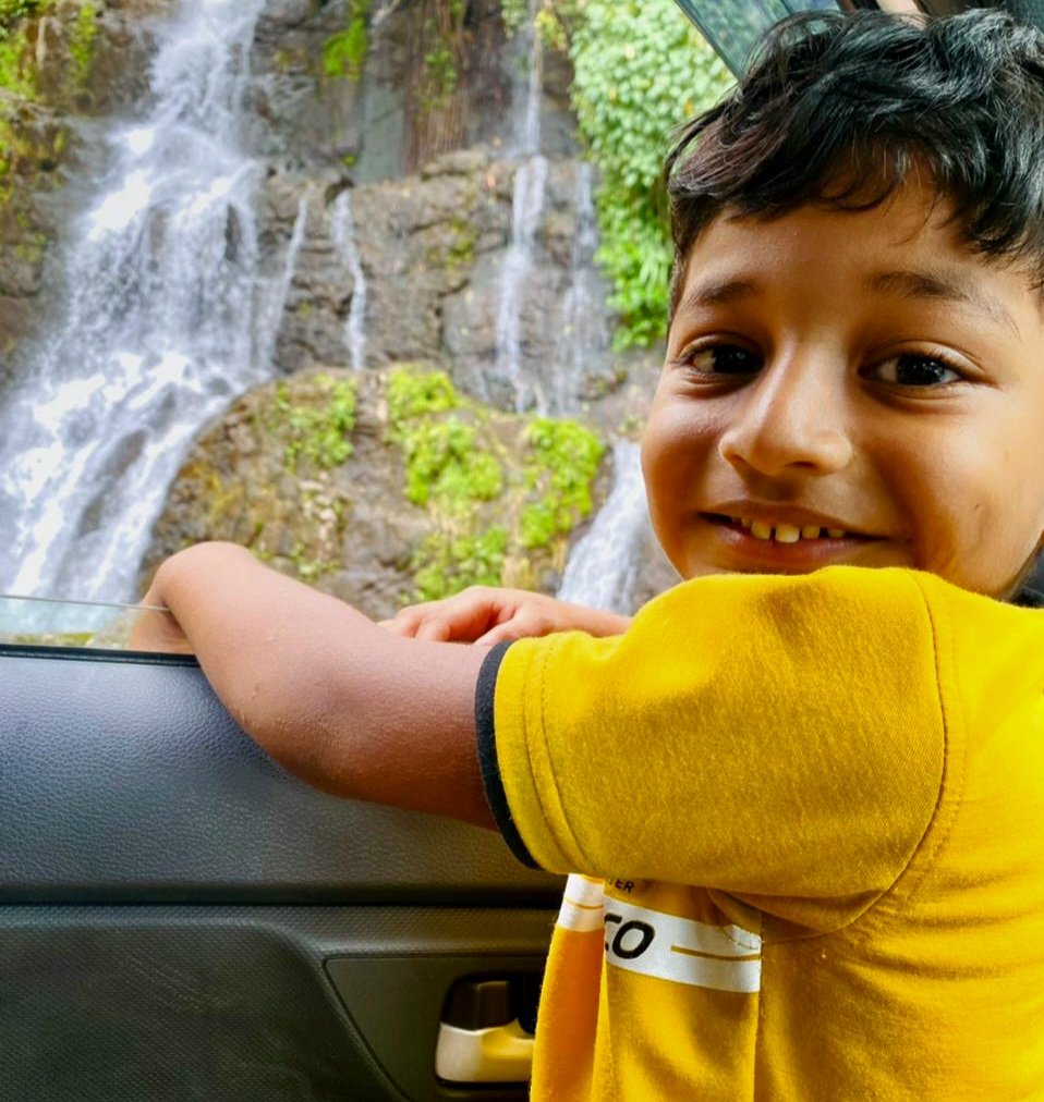 JaysAAP's tweet image. Sunday  15 March   
Today’s Daily Picture Theme is ‘Gentle'   

Does this looks gentle 

RT or reply with your own photo  
Tomorrow’s theme will be 'Holy' 

 #DailyPictureTheme #Gentle 
#theme_pic_india_expressions 
#RoClicks