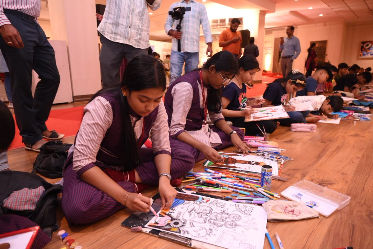 Devjani Bhuyan tweet media