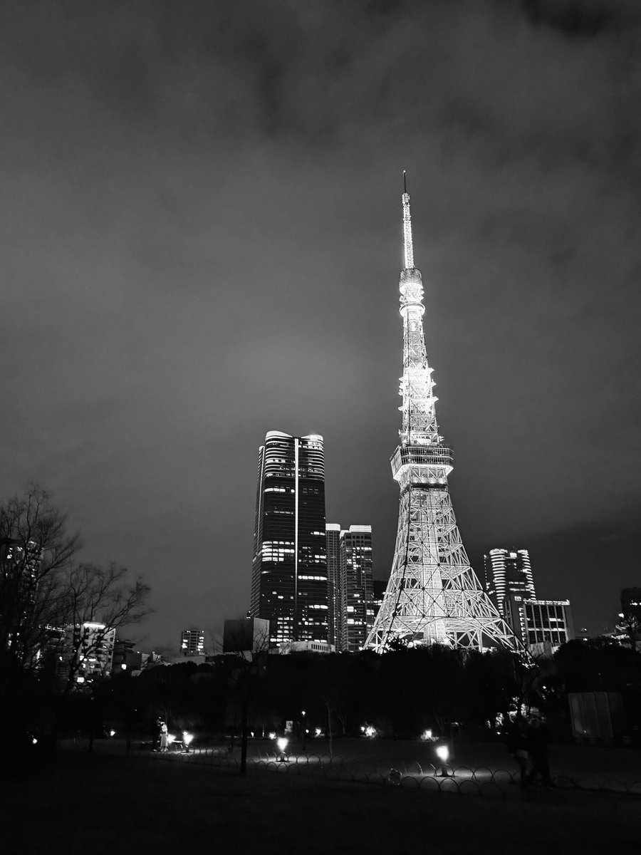 ALPHA DRIVE ONE tweet media