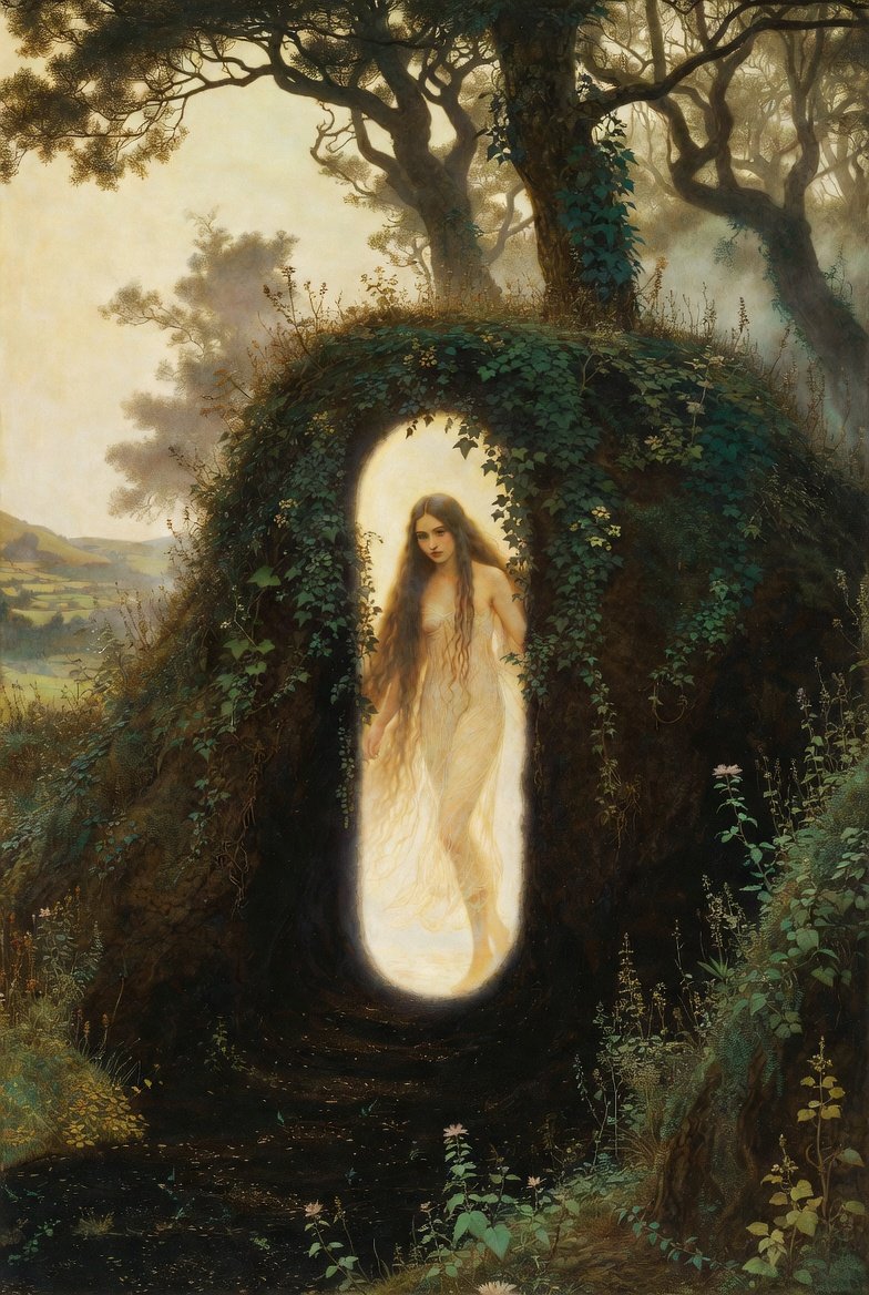 OpenBook tweet media