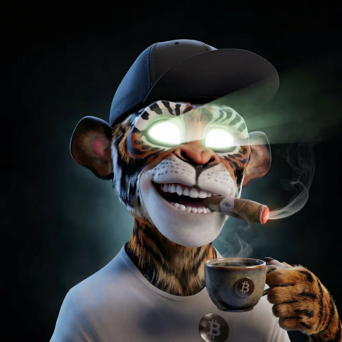 PRIME PLANET tweet media