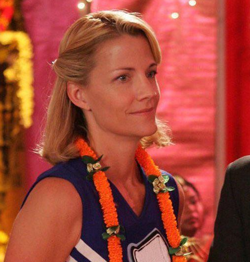 only sitcom tweet media