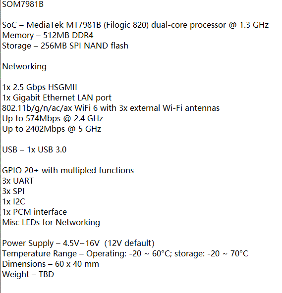 OpenEmbed tweet media