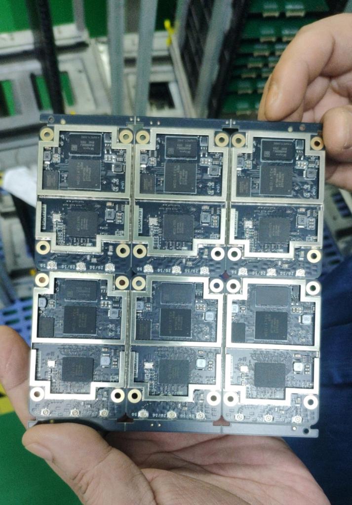 OpenEmbed tweet media