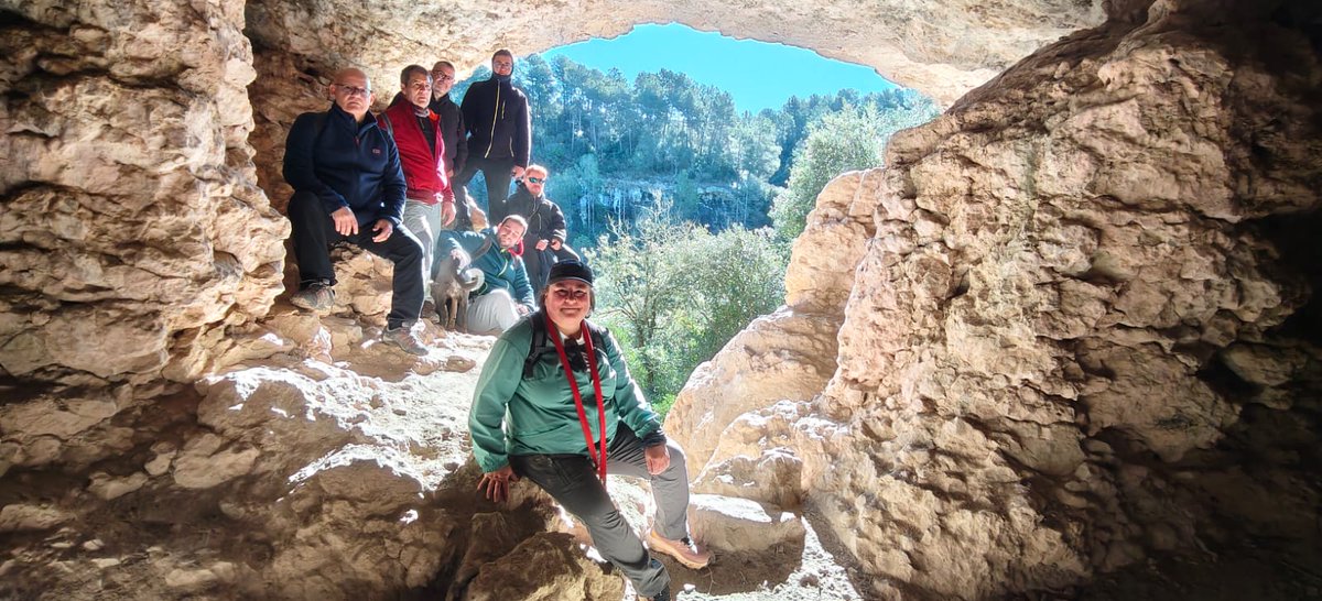 Francesc Esteve i Tomàs🔴 👣🔴👣 tweet media