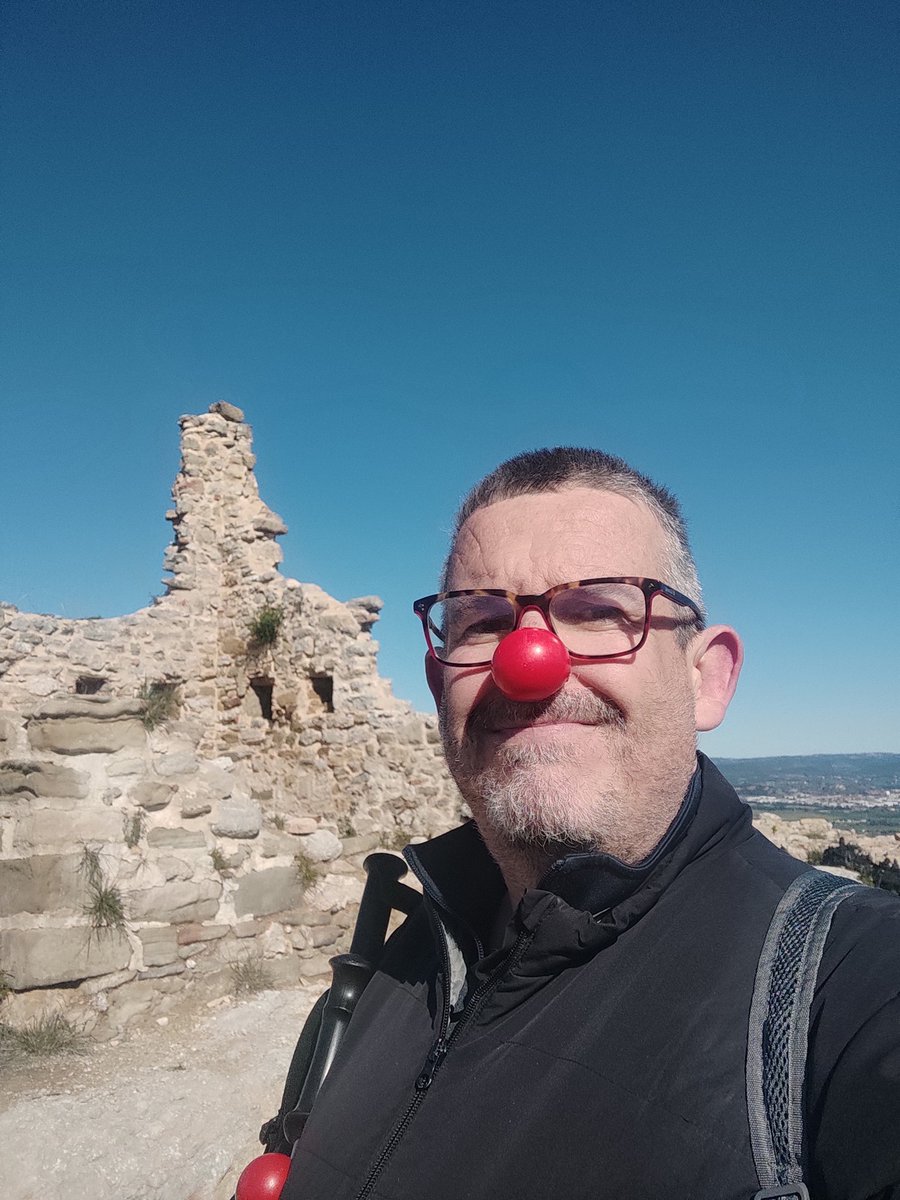 Francesc Esteve i Tomàs🔴 👣🔴👣 tweet media