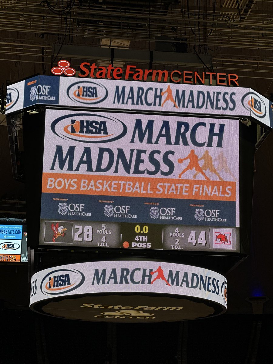 Tom Hurley tweet media