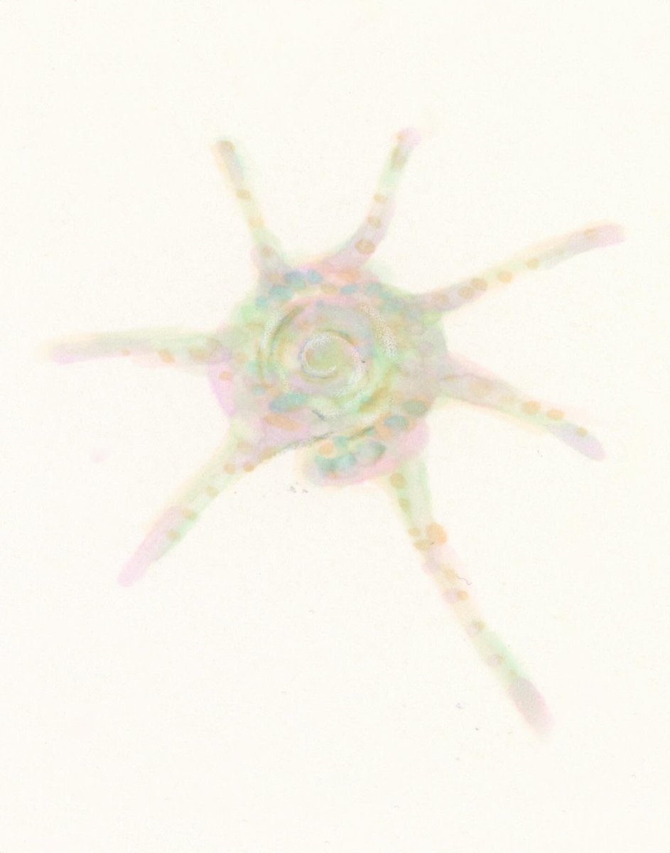 Y o o j i n tweet media