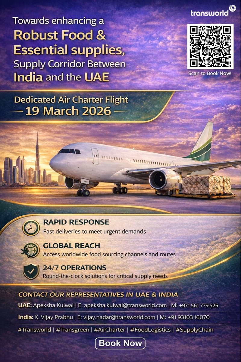 Transworld tweet media