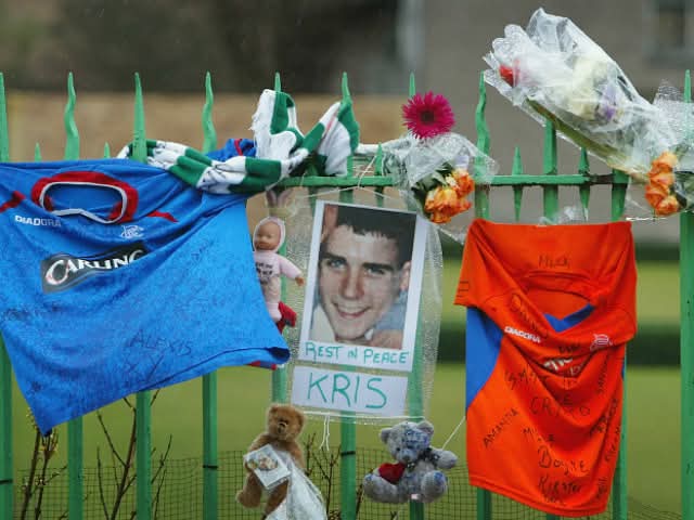 SnoopDeg tweet media