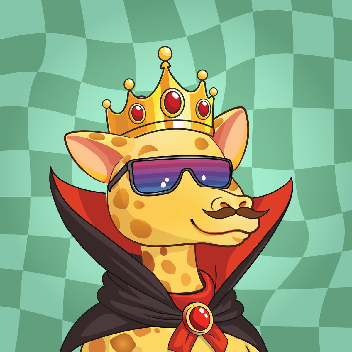 Sagardatta88 tweet media