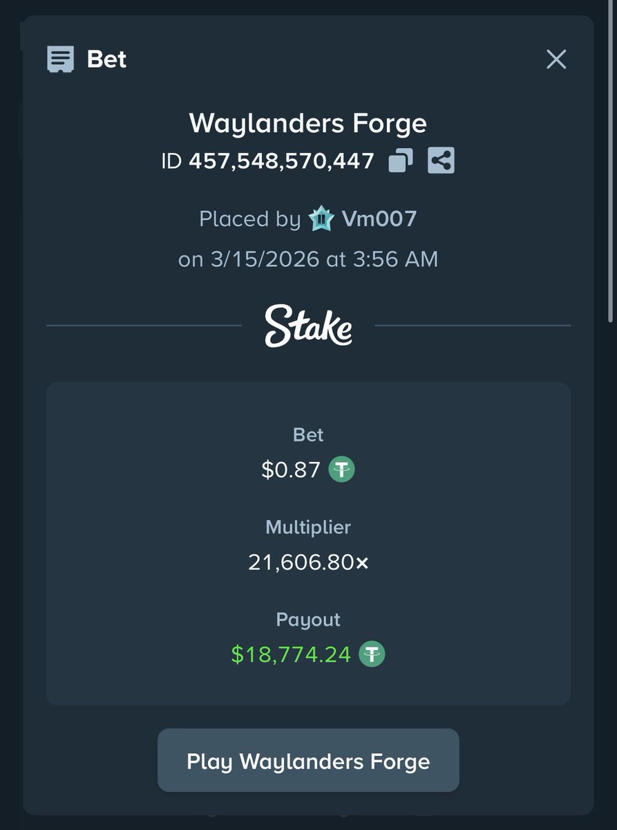 val♥️ tweet media