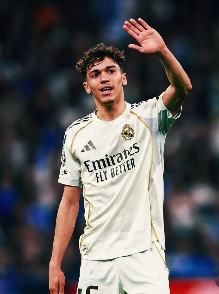 🅓🅞🅝🅨 🇫​​🇨 tweet media