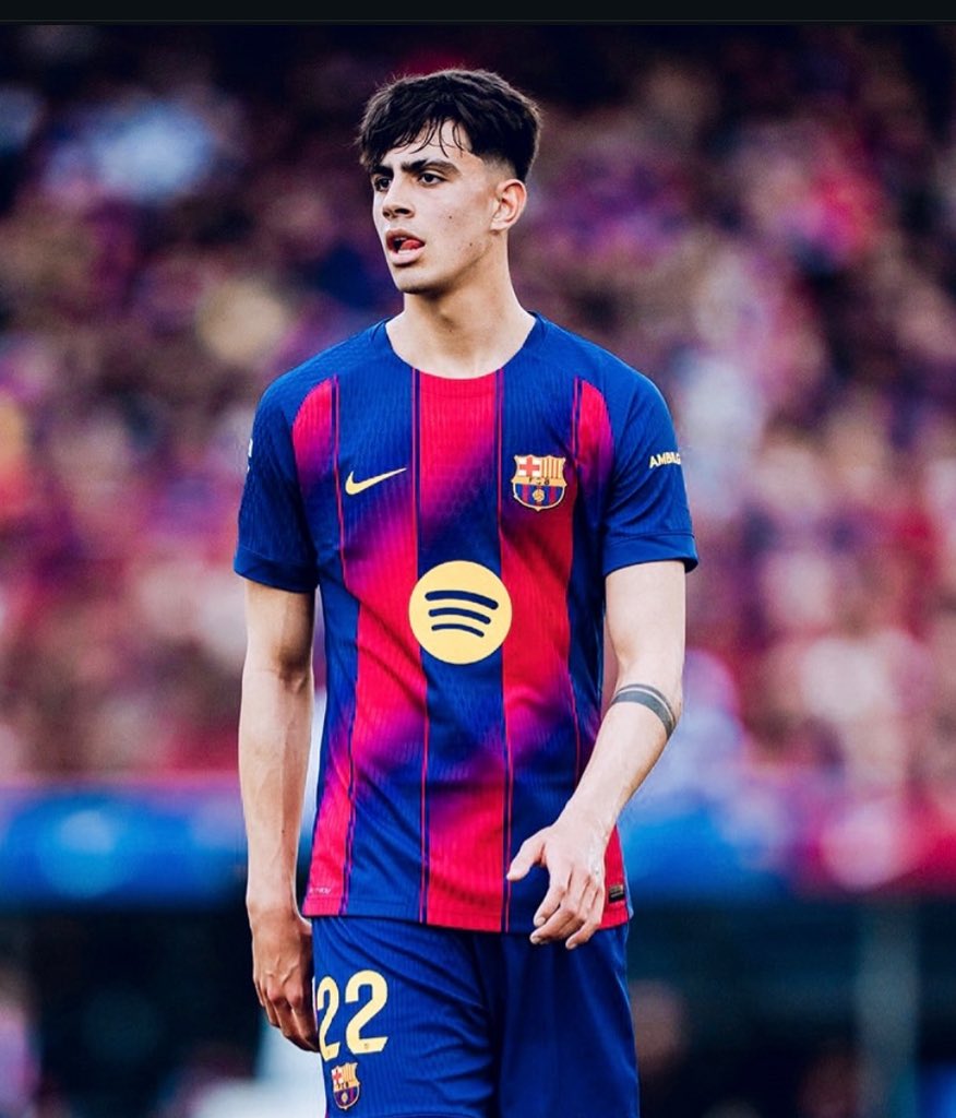 🅓🅞🅝🅨 🇫​​🇨 tweet media