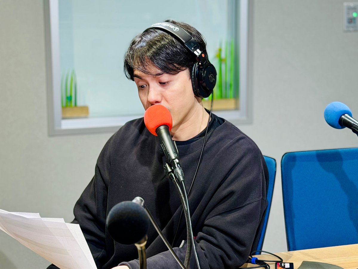 れのるーむ公式 tweet media