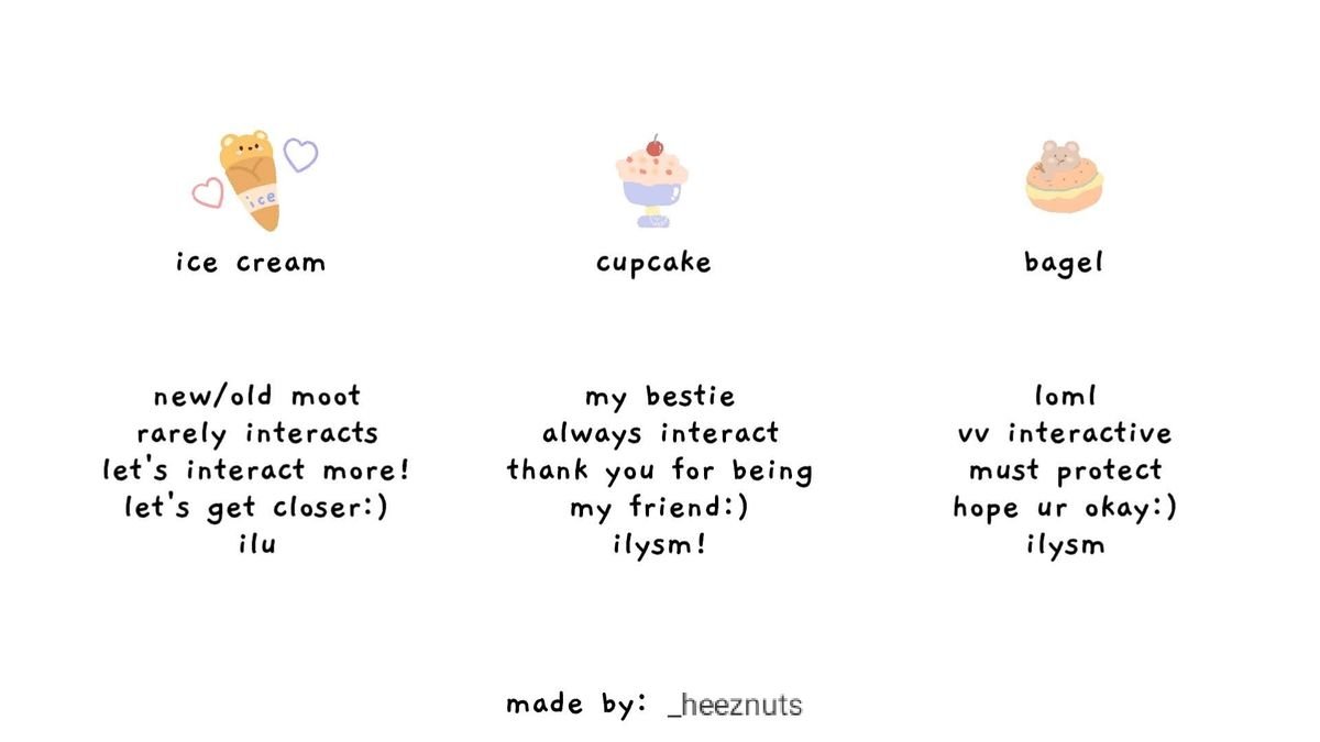 minh⁷ ✧ ifb ♡ #1 army, tokki & dive! #ARIRANG tweet media