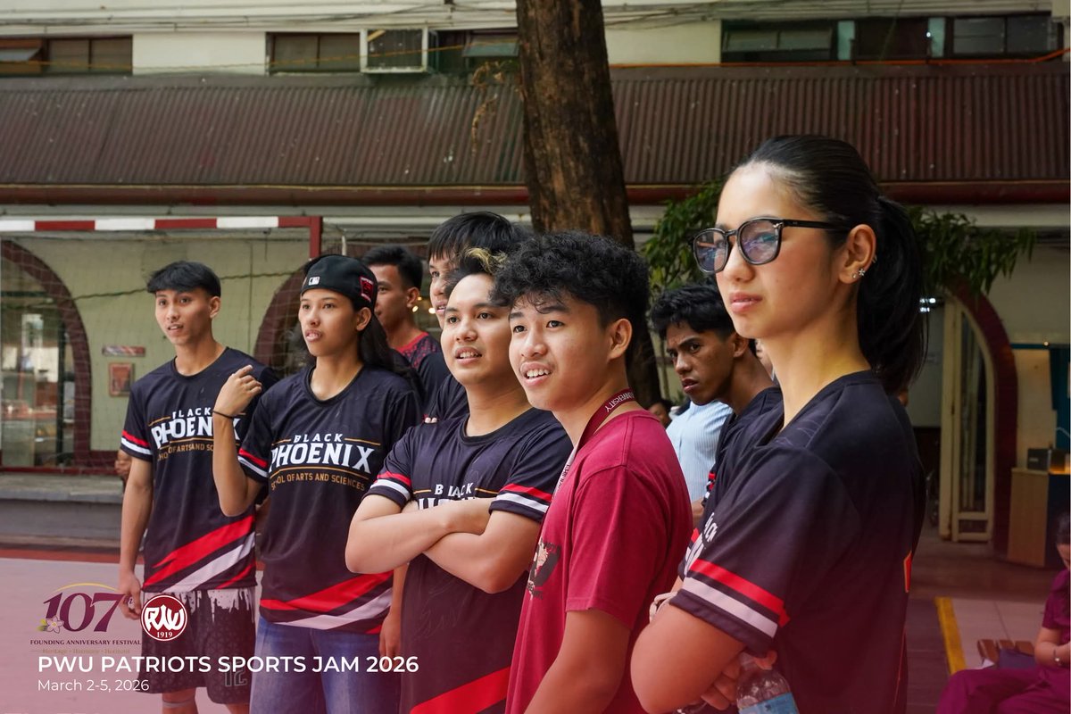 L Coronel tweet media