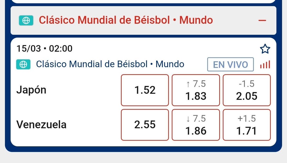 El Cucarachero®🪳 tweet media