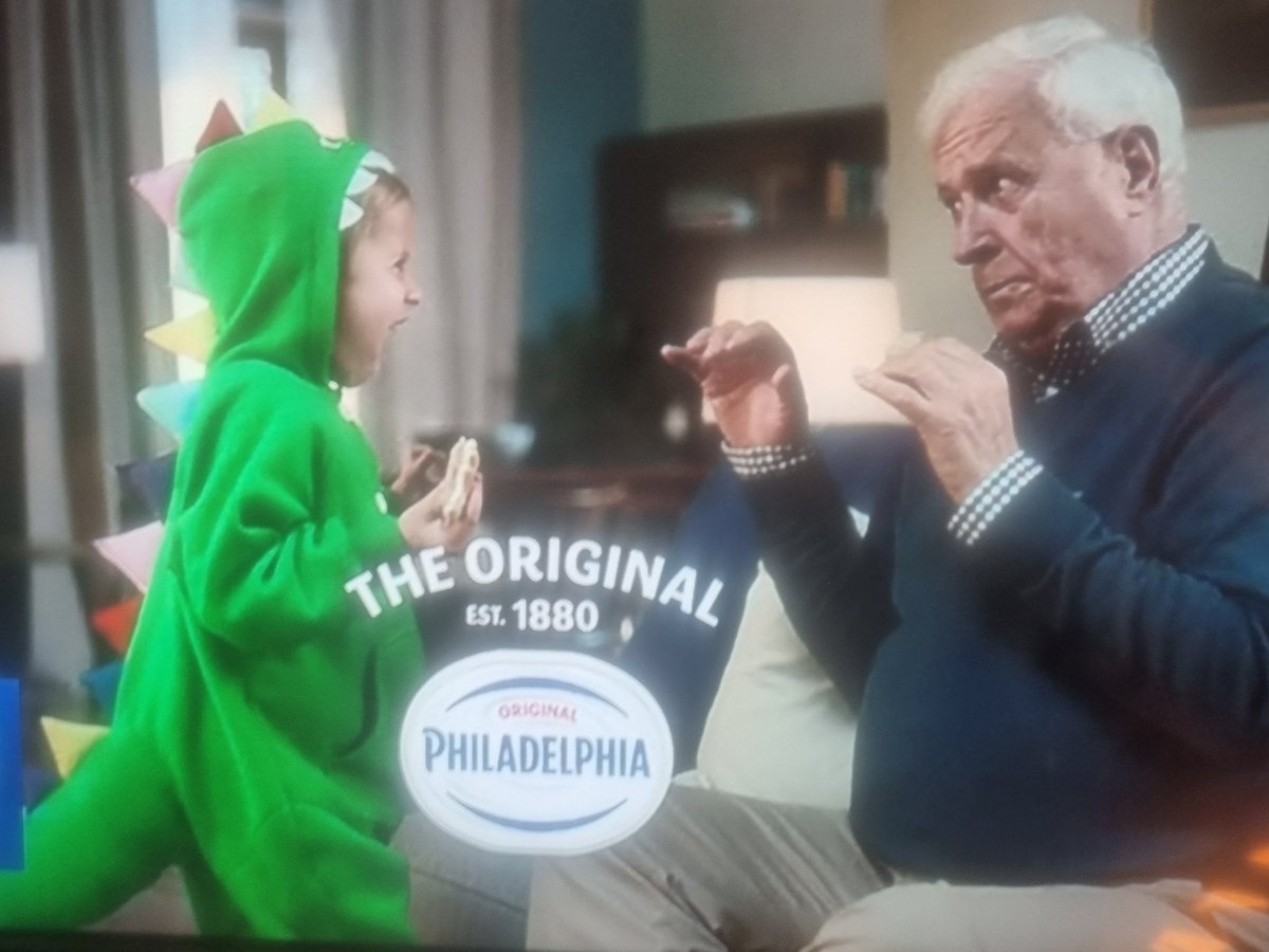 David Hardcastle tweet media