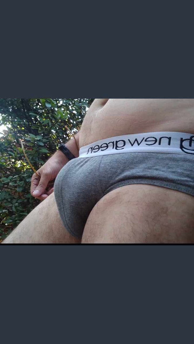 Robert7 tweet media