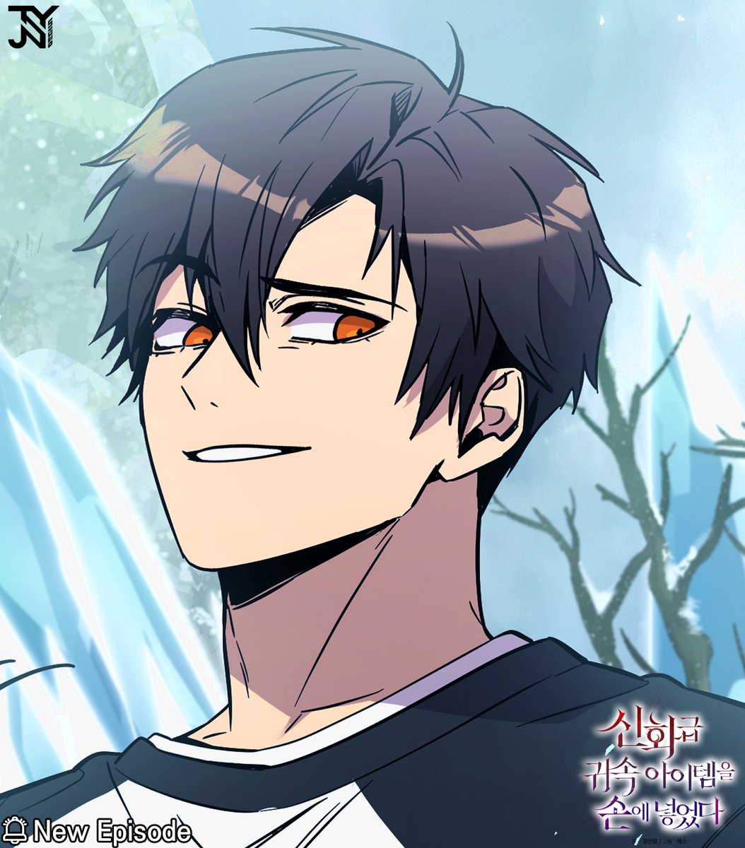 정선율스튜디오 tweet media