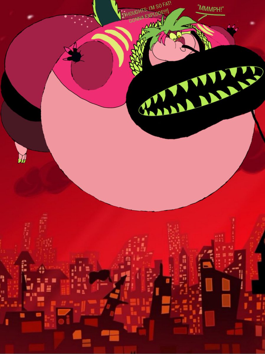 Zeezi simp (🔞inflation guy account) tweet media