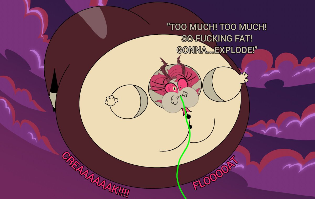 Zeezi simp (🔞inflation guy account) tweet media