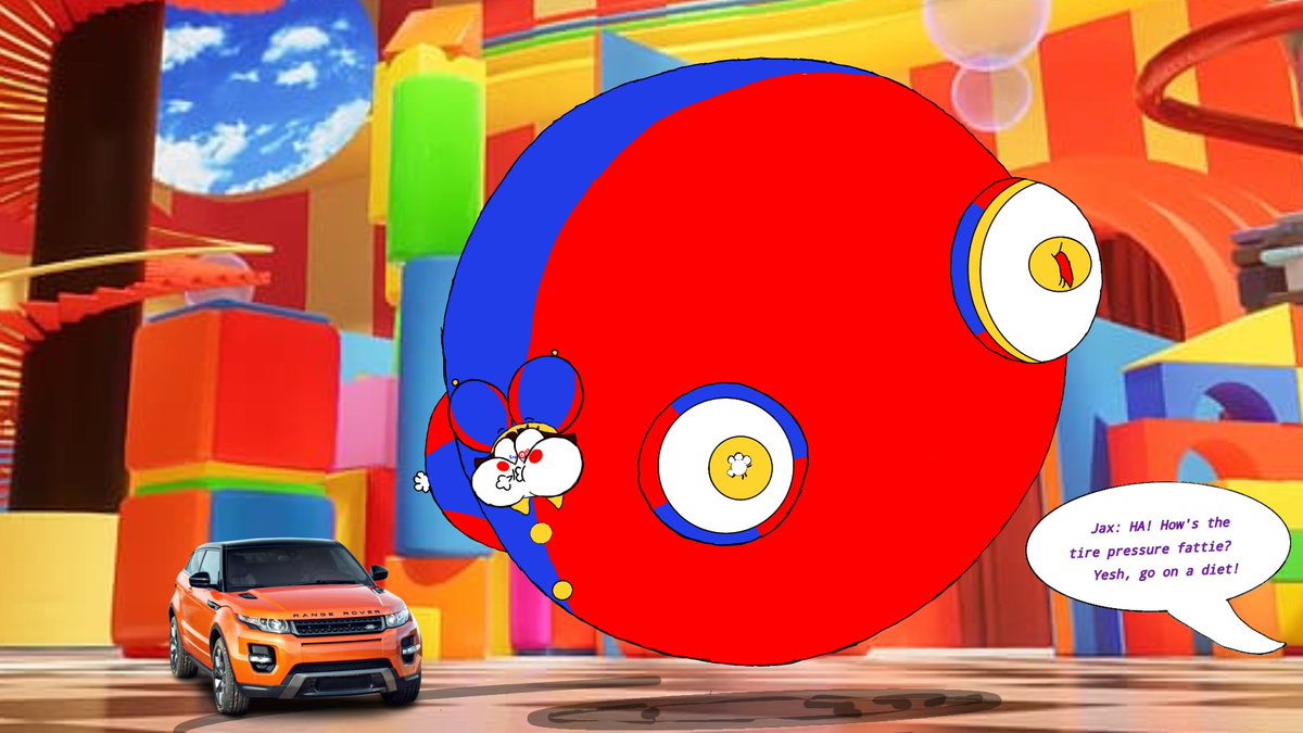 Zeezi simp (🔞inflation guy account) tweet media