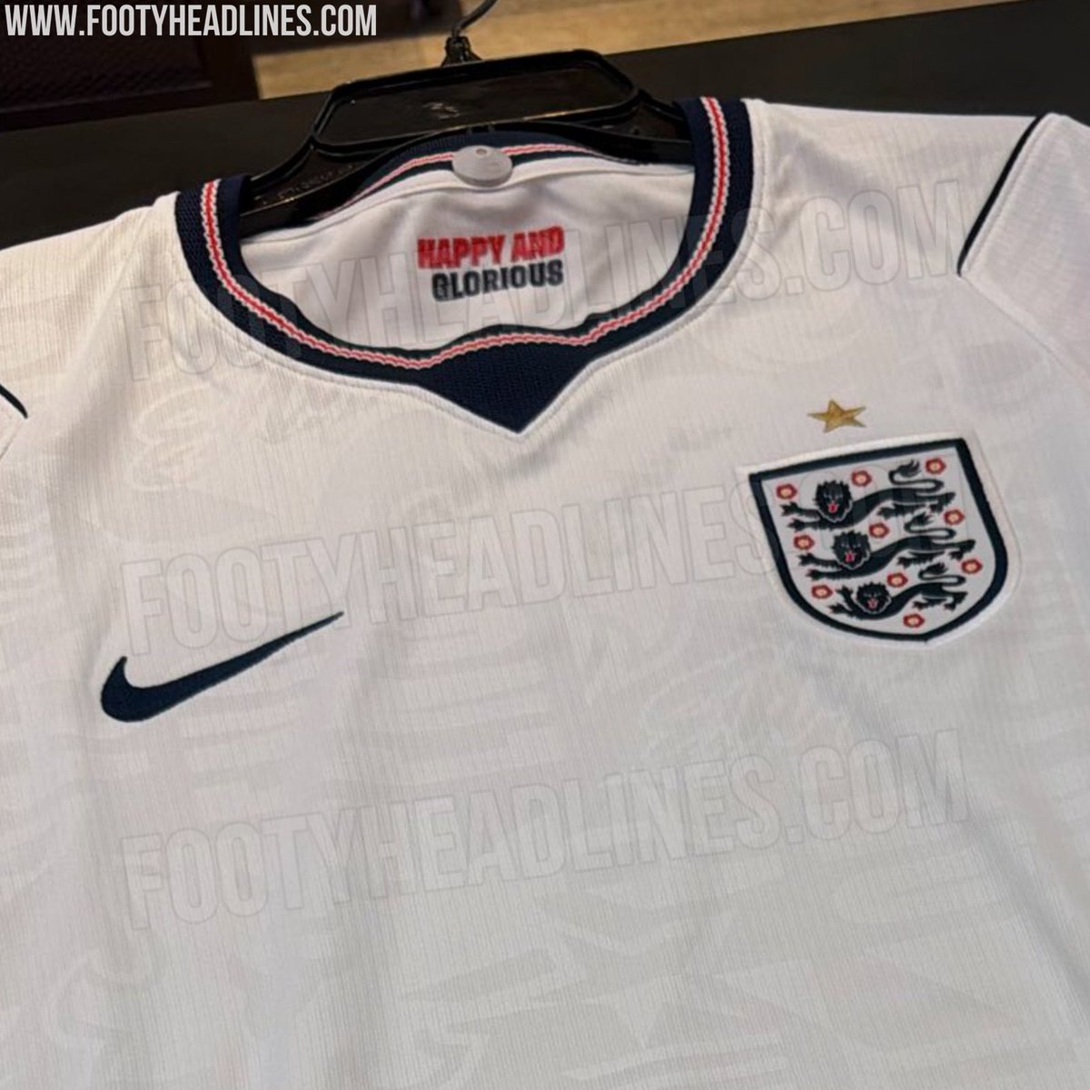 Footy Headlines tweet media