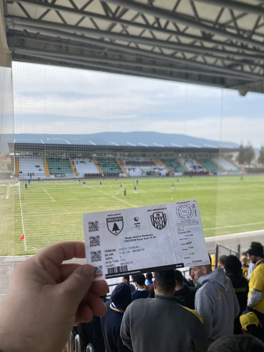 İzmir’deki Güçlüler Derneği tweet media