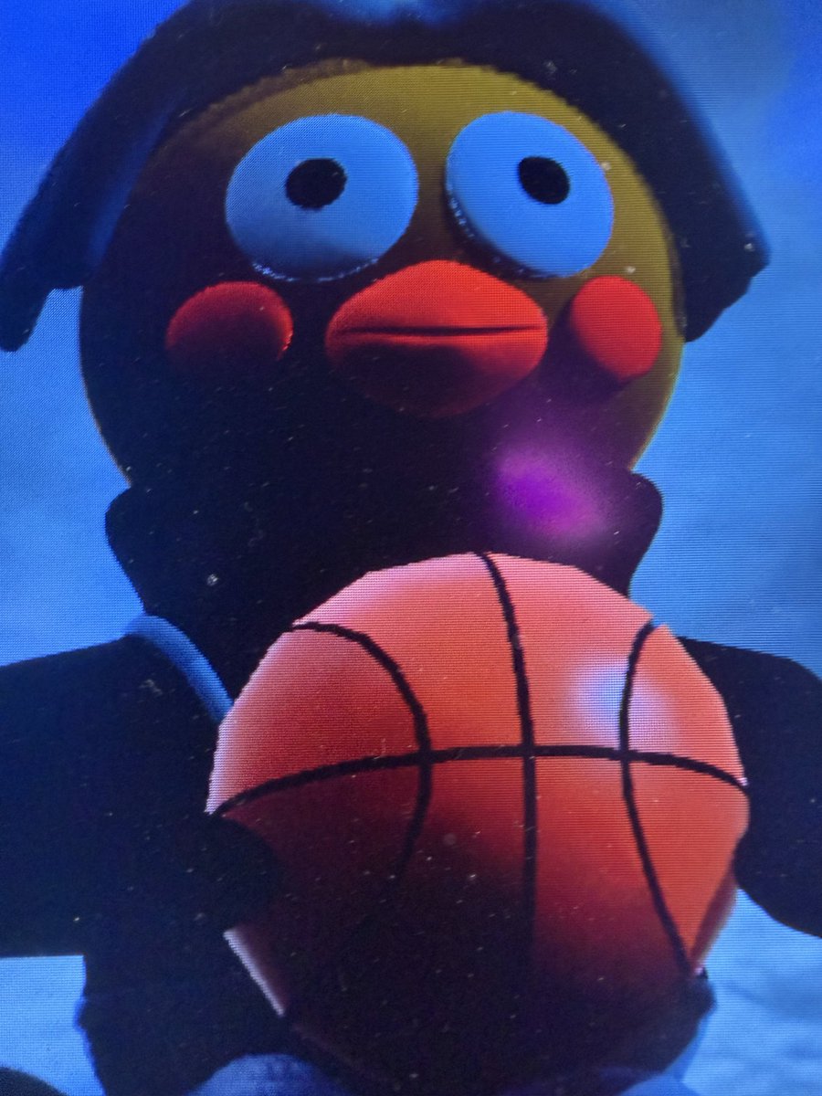 ♠ Majin Dhalucard ♠ tweet media