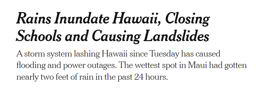Weather Markets tweet media