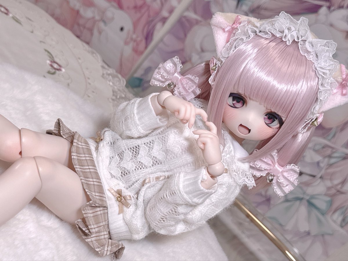 出品しました❣️よろしくお願いします
jp.mercari.com/user/profile/4…