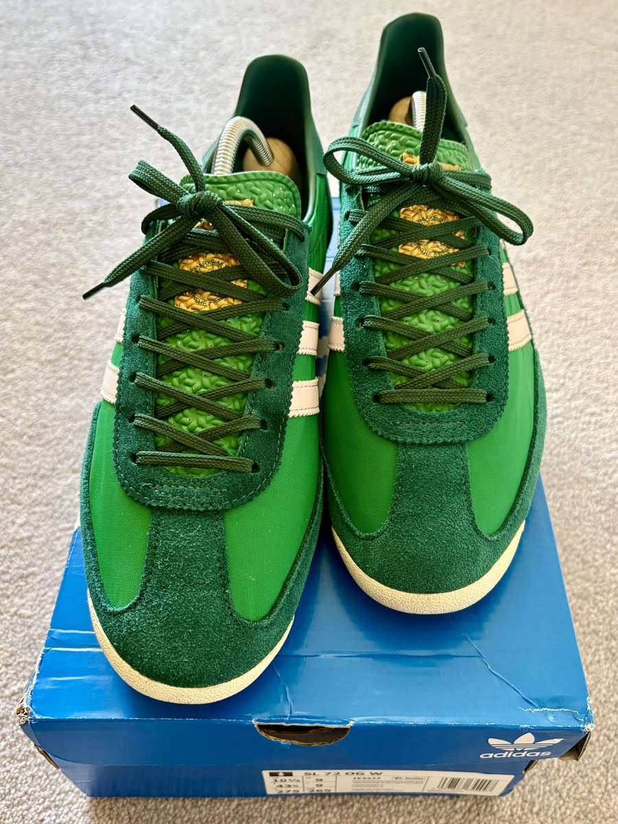 ppoʇ ʞɔıu tweet media