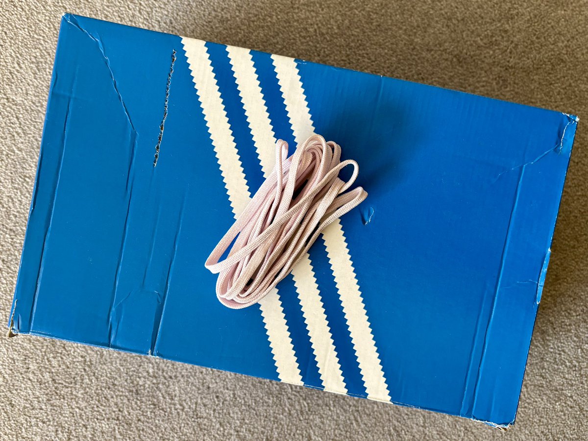 ppoʇ ʞɔıu tweet media