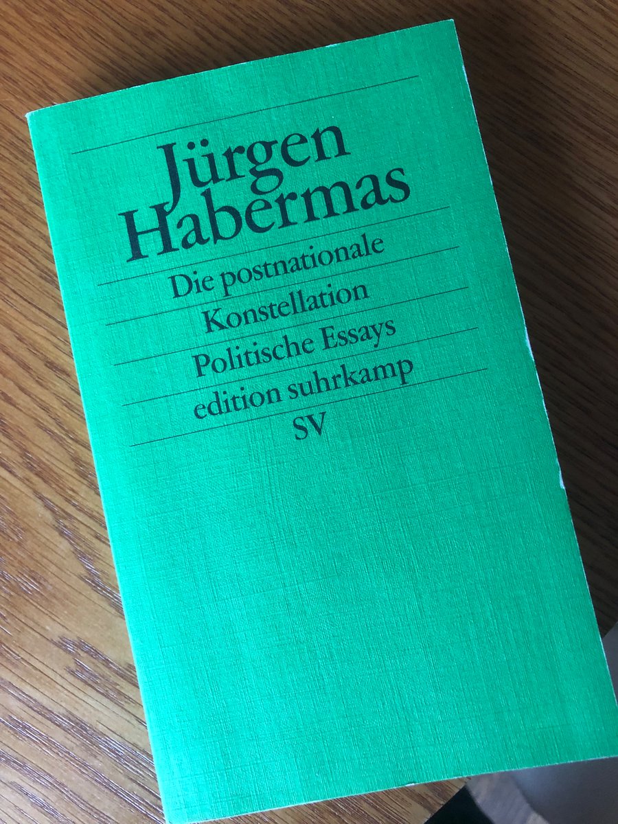 Jan Schlemermeyer tweet media