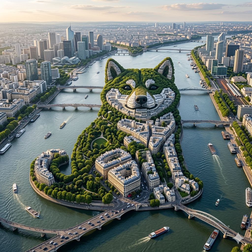 <a href="/DonWedge/">Don 🐂</a> All i see is <a href="/kimchi_cto/">Kimchi CTO</a> 

The dog that knocked nasdaq